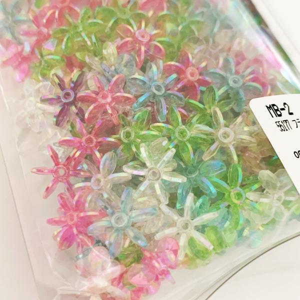 t[r[Y MIX 60g MB-2 y p[c с[  Ԍ` ANZT[ ޗ nhCh | z