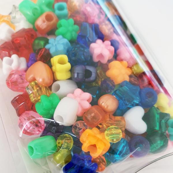 A\[gr[YMIX 90g 傫 Ԃn[gȂ MB-4