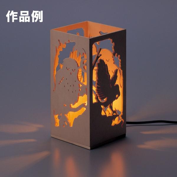 ライト シェード 手芸用品 クラフトの人気商品 通販 価格比較 価格 Com