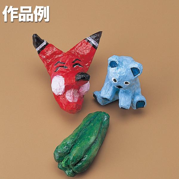 [ [։ ] | qÂ Zbg y H ͂肱 Lbg `H| z