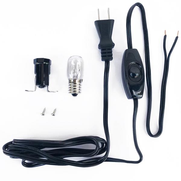 Ɩ MB-5N^ 5W ԃXCb` dtZbg y Ɩ d R[h Hp v  z