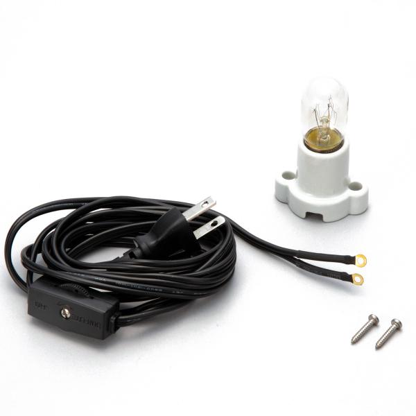 XIWi ƖZbg MB20N^ 15W y d Cg  H vVF[h z