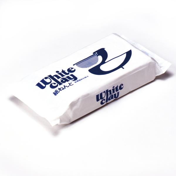 zCgN[ 1kg ˂ y F Sy z