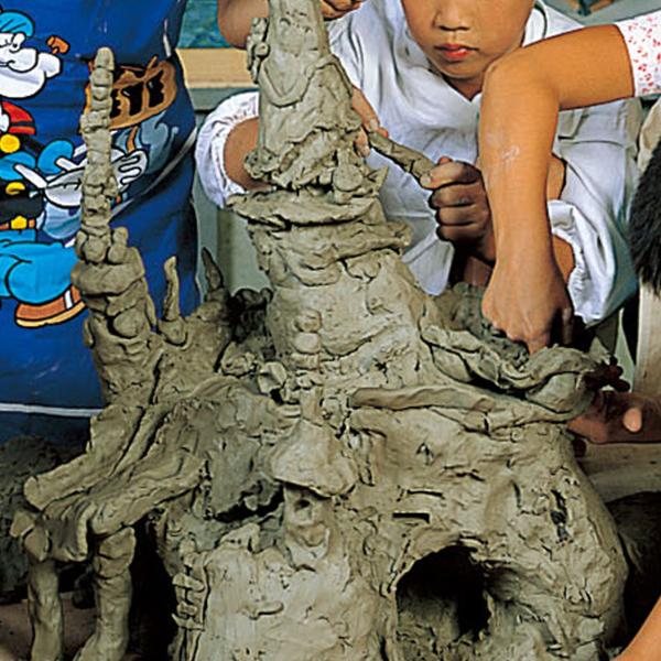 彫塑粘土土粘土10kg練 粘土造形土粘土 Buyee Buyee 提供一站式最全面最專業現地yahoo Japan拍賣代bid代拍代購服務bot Online