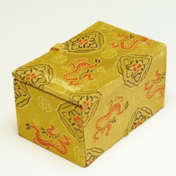 ޔ F y Ă񂱂  LOi z