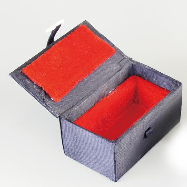 ӓ Z  F y Ă񂱂  nR q ͂ LOi P[X z