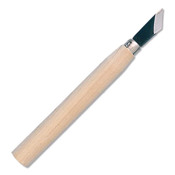 [ [։ ] Βp  y ΂  z