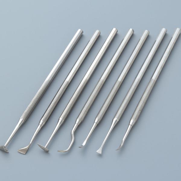 [ [։ ] ׍Hւ Xp`[ 7{g XeX y Y Xp` z