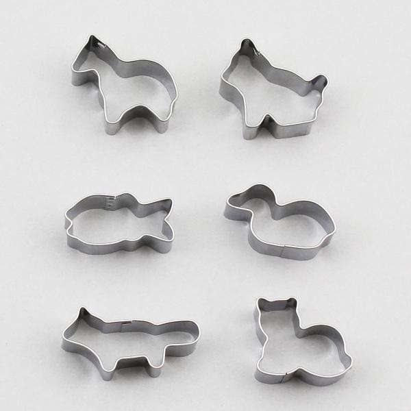 [ [։ ] ^ 6 ~j No.464 XeX 쏊 y Sy ^ NbL[ z