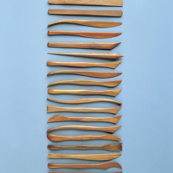 [ [։ ] Syׂ 䂷ׂ Y Pi y Sy w z