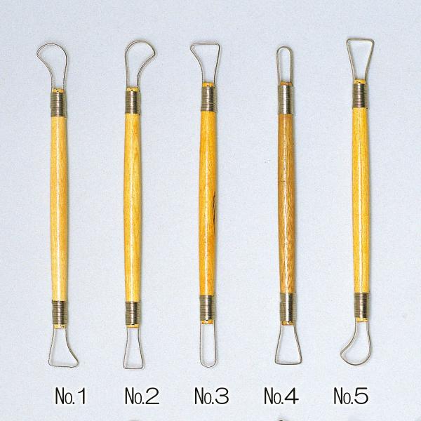 [ [։ ] Syׂ n 220mm Pi y | Sy ` z