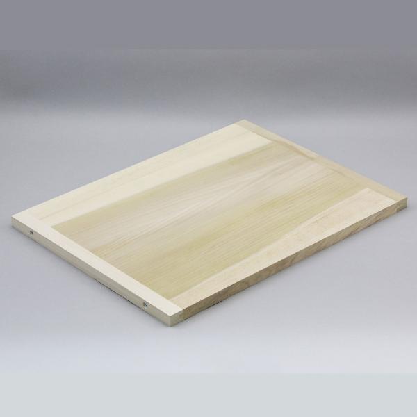 サイズ：310×410×16mm