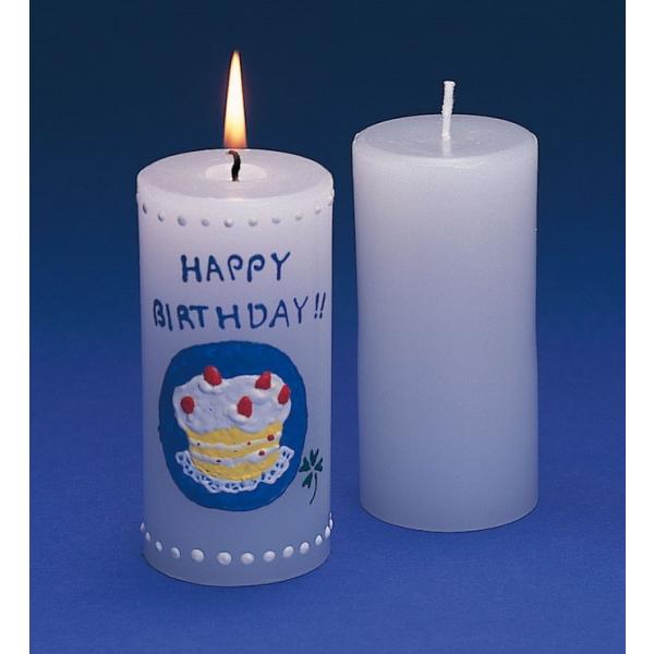 x[XLh Eh 2{ y 낤 LhÂ z