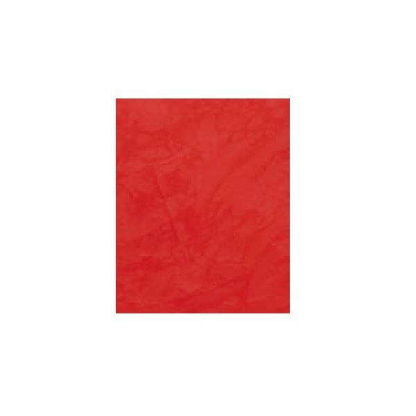 [ [։ ] V[gLh bh 200×150mm 1 y 낤 bNX J[Lh z