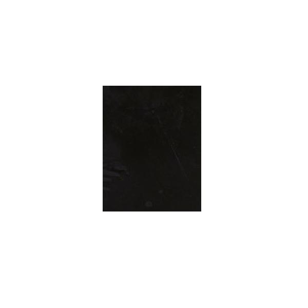 [ [։ ] V[gLh ubN 200×150mm 1 y 낤 bNX J[Lh z