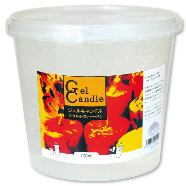 WFbNX WFLh Egn[h 600g y  NA Lh ptB 낤 [\N Lhpi z