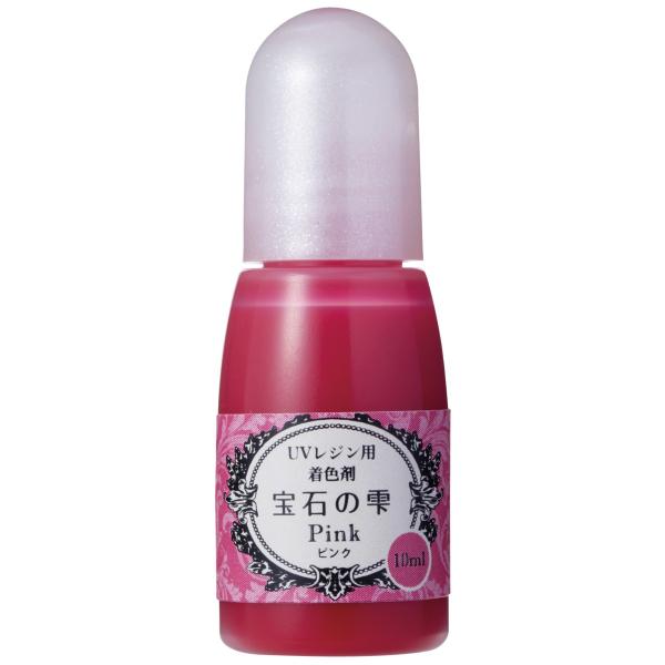 [ [։ ] pWR UVWp F ΂̎ 18g Pi y  W F Wp ΂̂ PADICO z