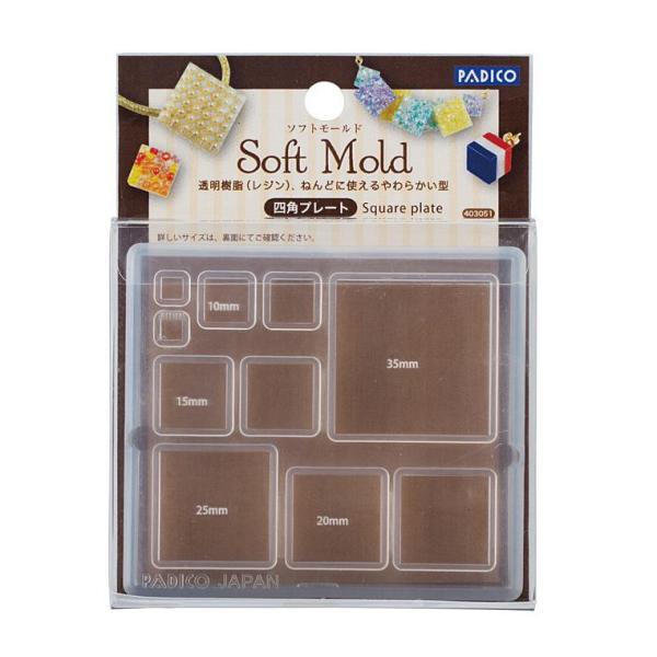 [ [։ ] pWR \tg [h lpv[g 403051 y  W ^ VR PADICO lp \tg[h z