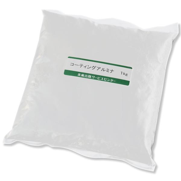 R[eBO 1kg y | ql C qr Ђ z