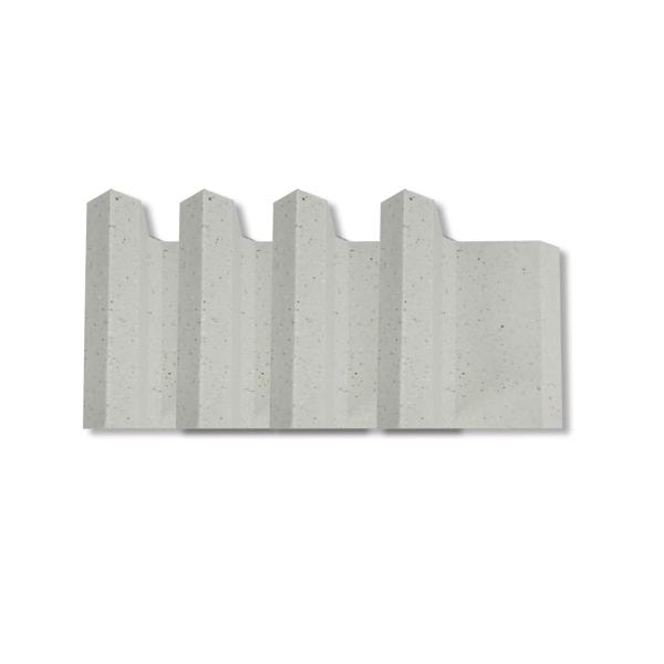 L^x 4g 3cm y |qp ql Đ z