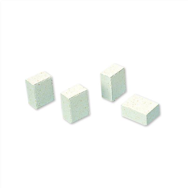 x 4g A 20×30×40mm y |qp ql Đ z