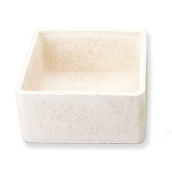 T p 2g t 350mmp y |qp ql Đ  z