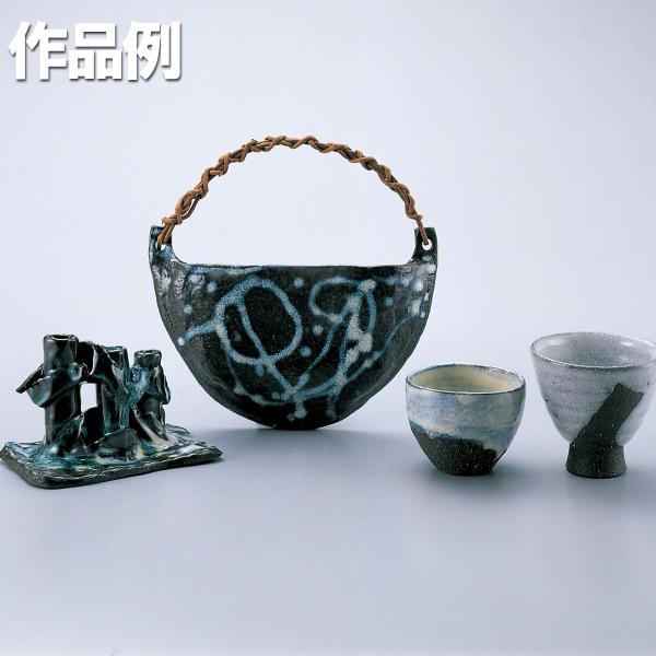 artloco_074025