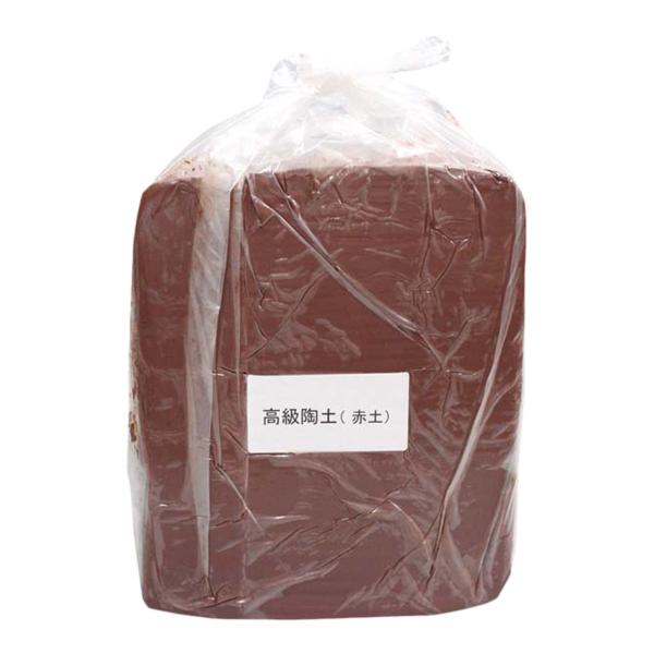 y ԓy 10kg  y | Sy y z