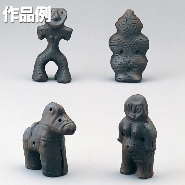 ĂZbg ₯ Sy500g RčރZbg y  Lbg ĕ | ̌ R z