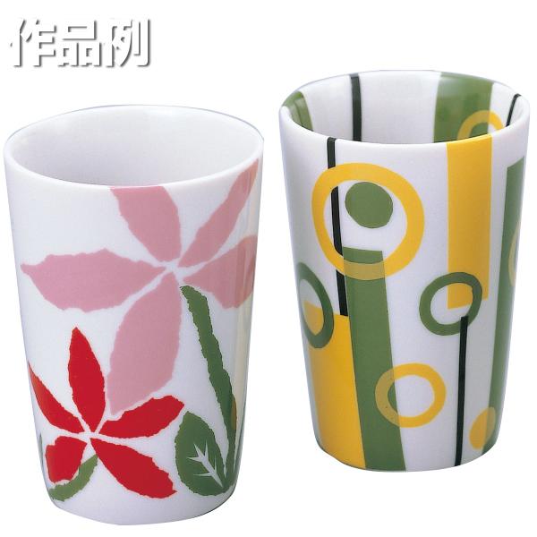 [ [։ ] 800 ]ʎ Đ L 10FZbg y | ] V[g z