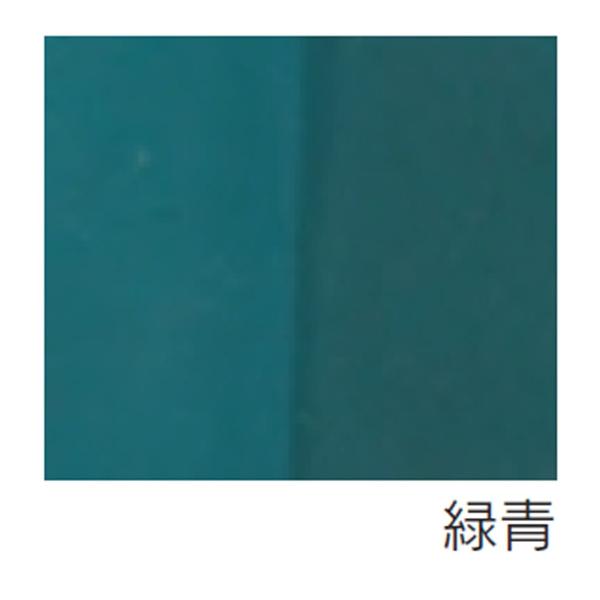 [ [։ ] Sy荞ݗp 痿 100g ΐ y |  y F z