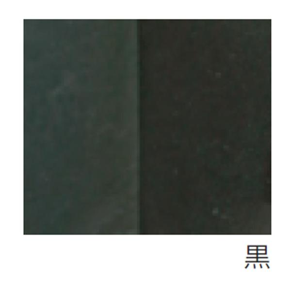 [ [։ ] Sy荞ݗp 痿 100g  y |  y F z