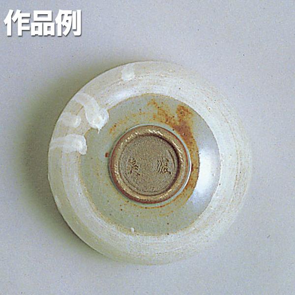 ₫̎O 20kg Zԓy y | Sy y z