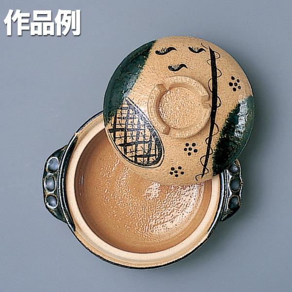 ₫̎O 20kg yy y | Sy y z