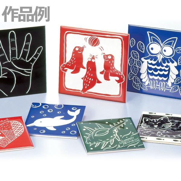 XNb`^C dCp Đ^Cv  148mmp 1    