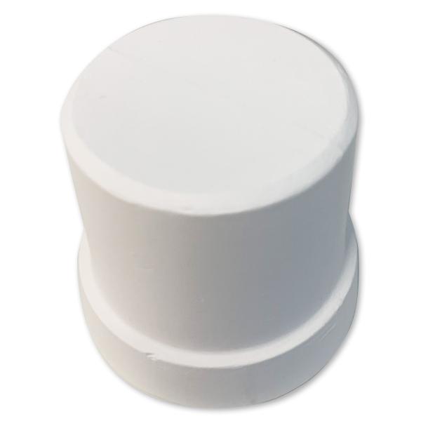 艟p ΂^ O^p R[q[Jbv y | ΂^ z