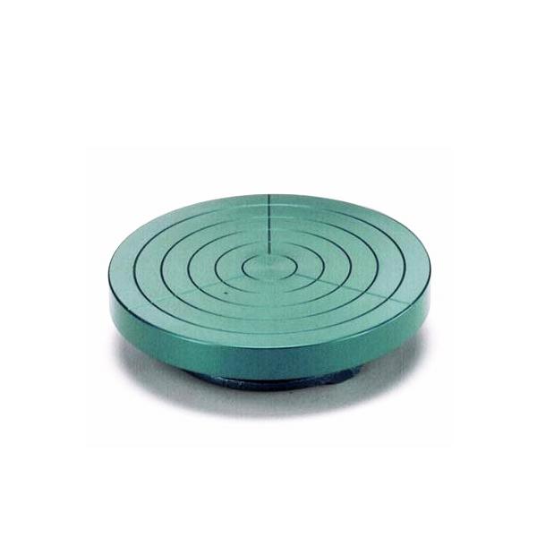  Sy 낭 BW-18L^ Va180×55mm y |  Ƒ z