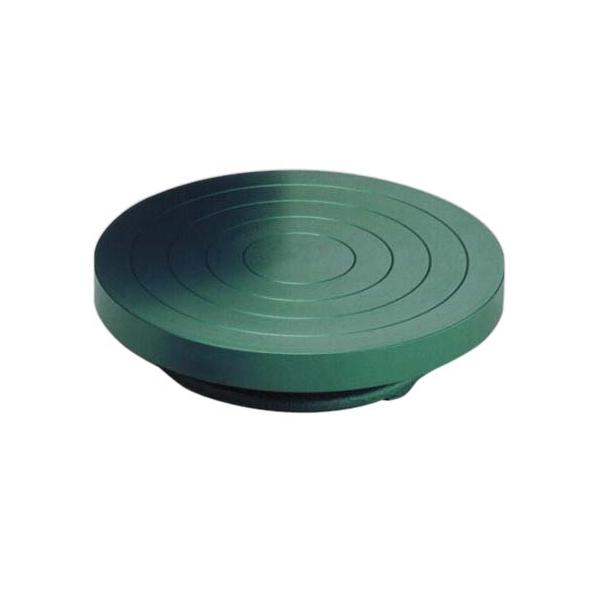  Sy 낭 BW-22L^ Va220×55mm y |  Ƒ z