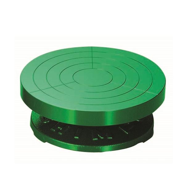  Sy 낭 BW-22M^ Va220×80mm y |  Ƒ z