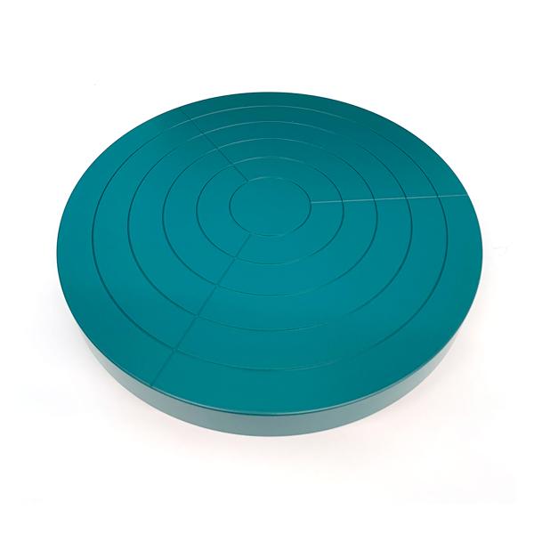  Sy 낭 BW-25L^ Va250×55mm y |  Ƒ z