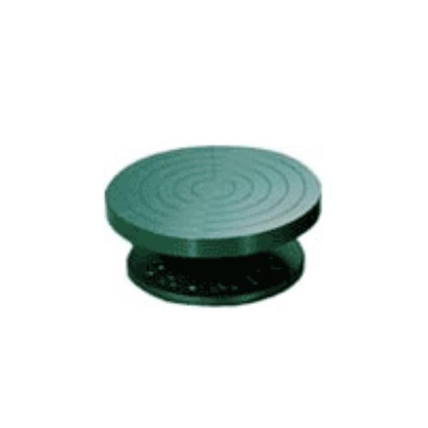  Sy 낭 BW-25M^ Va250×100mm y |  Ƒ z