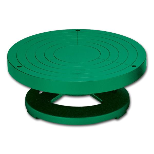  Sy 낭 BW-30M^ Va300×120mm y |  Ƒ z