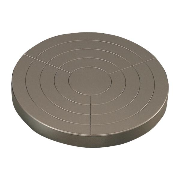  Sy 낭 E^ Va220×43mm y |  Ƒ z