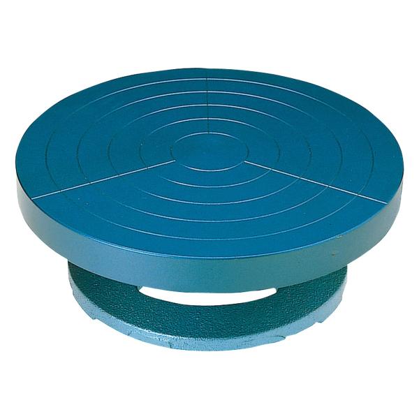  Sy 낭 J^ Va250×90mm y |  Ƒ z