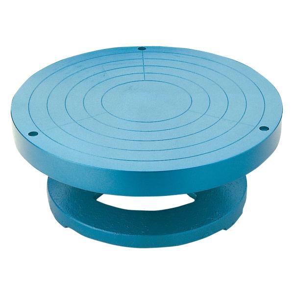  Sy 낭 K^ Va300×120mm y |  Ƒ z