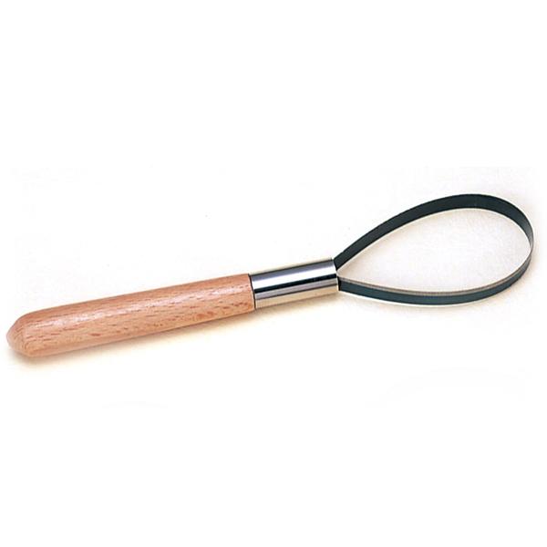 [ [։ ] yۂׂ {| y | Sy ` z