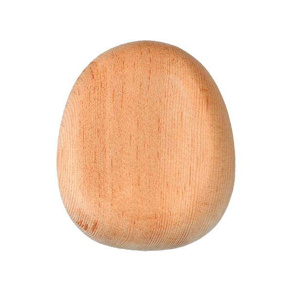 木材 樫の人気商品 通販 価格比較 価格 Com