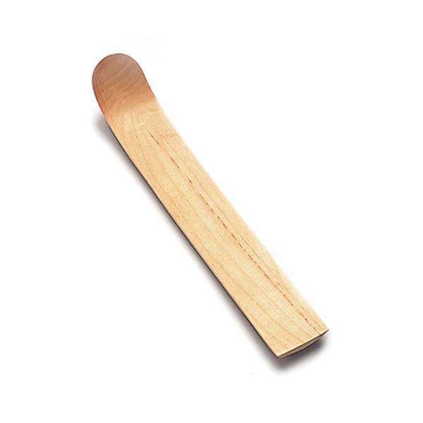 勍ׂ  ^  y | Sy ` z