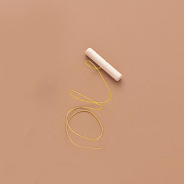 [ [։ ] ؂莅 ҂ 500mm y | Sy ` z