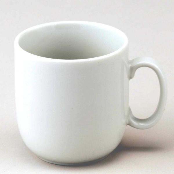 }OJbv F y | Sy Gt I[u z